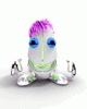 anim176220mobildesign.atw.hu_0325.gif